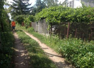 Дача на продажу, 37.2 м2, деревня Расловка