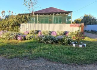 Продажа дома, 51.6 м2, станица Выселки, улица Монтикова, 1