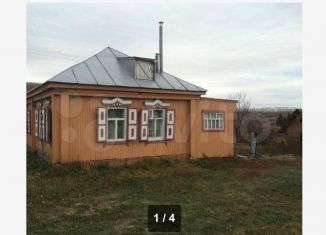 Продам дом, 70 м2, Республика Башкортостан, Центральная улица