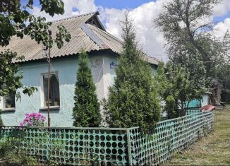 Продажа дома, 46 м2, село Казанское, Пасечный переулок