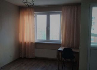 1-ком. квартира в аренду, 34 м2, Нижегородская область, улица Академика Сахарова, 117
