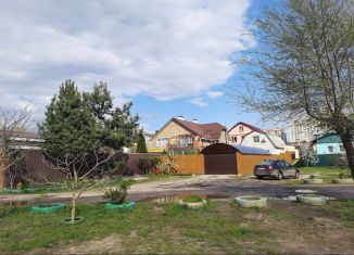 Продается дом, 208.8 м2, Воронеж, Набережная улица, 28