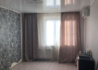 Продается квартира студия, 25.9 м2, Ростов-на-Дону, ЖК Платовский, улица Тимофеева, 9