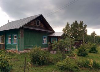 Дом на продажу, 31 м2, посёлок городского типа Оричи, Комсомольская улица