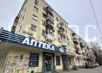 Продам двухкомнатную квартиру, 44.4 м2, Екатеринбург, улица Челюскинцев, 29, улица Челюскинцев