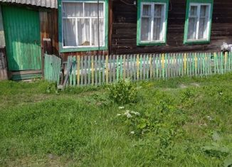 Дом на продажу, 30 м2, Ирбит, Профсоюзная улица, 7