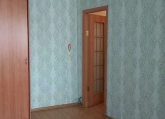 Сдаю в аренду 1-комнатную квартиру, 30 м2, Тобольск, Красная площадь