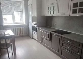Продажа 2-комнатной квартиры, 62 м2, Тамбов, Сабуровская улица, 2Ак4, ЖК Сабуровская