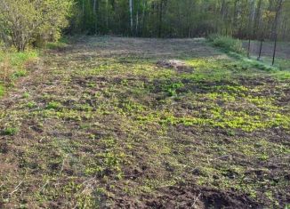 Дом на продажу, 52 м2, деревня Уптино, Кедровая улица, 4