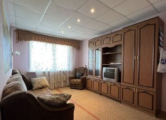 Аренда комнаты, 19 м2, Брянск, улица Костычева, 41к2