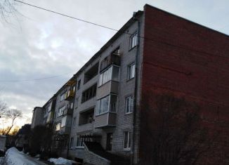 Продаю 1-комнатную квартиру, 32.2 м2, Приозерск, Комсомольская улица, 3