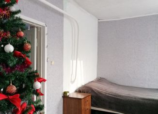 Продается дом, 52 м2, Абакан, улица Чебодаева