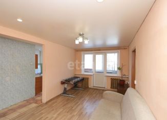 Продаю двухкомнатную квартиру, 44.6 м2, Шелехов, 6-й квартал, 18