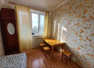 2-ком. квартира на продажу, 38 м2, село Витязево, Западная улица, 16