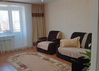 Продается 3-ком. квартира, 65 м2, поселок городского типа Селенгинск