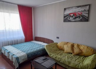 Аренда комнаты, 19 м2, Новосибирск, улица Макаренко, 7