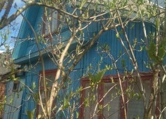 Сдается в аренду дача, 49 м2, Луга, площадь Мира