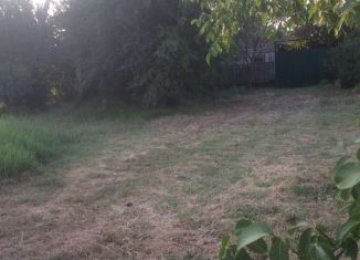 Дом на продажу, 57.4 м2, станица Северская