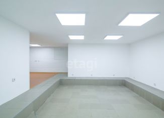 Торговая площадь на продажу, 63.5 м2, Калининград, Вагоностроительная улица, 5, Центральный район