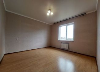 Продается 2-комнатная квартира, 47.4 м2, Нальчик, улица Хужокова, 145Д, район Телемеханика