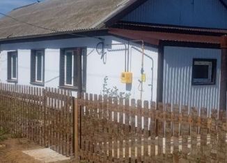 Продажа дома, 65 м2, село Брод, Центральная улица