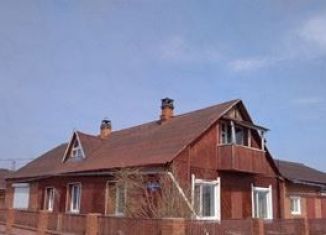 Дом на продажу, 64 м2, село Кожевниково, Обская улица, 48