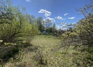 Продам участок, 15 сот., деревня Колодкино, Школьная улица