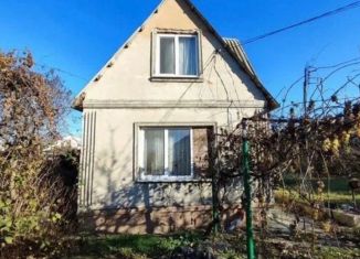 Продам дачу, 50 м2, Симферополь, 35-я улица Коллективных Садов