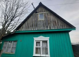 Продажа дома, 20 м2, Березники, СНТ № 27, 159