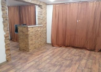 Продается 1-ком. квартира, 39 м2, Яранск, улица Чернышевского, 4