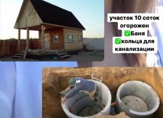 Продам дачу, 27.8 м2, ДНТ Калиновка, 4-я улица