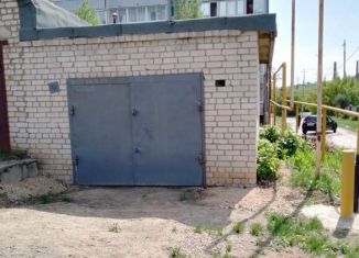 Продажа гаража, 25 м2, Самарская область, Ударная улица