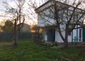 Продаю дачу, 19 м2, СНТ 25 лет ВЦМ, 41-й проезд