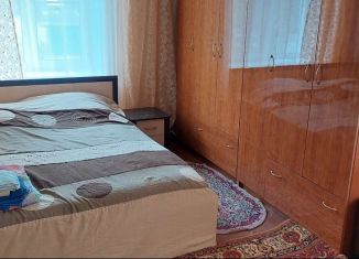 Сдам 3-комнатную квартиру, 67 м2, Воронежская область, улица Жуковского