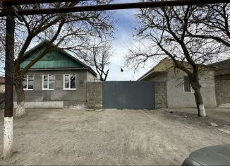 Продам дом, 130 м2, село Юрковка