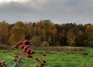 Земельный участок на продажу, 9.8 сот., поселок Сальское, Садовая улица