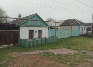 Дом на продажу, 32 м2, село Архангельское, Центральная площадь