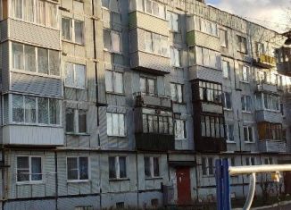 Продажа 2-ком. квартиры, 48 м2, Луга, Боровический переулок, 3/176