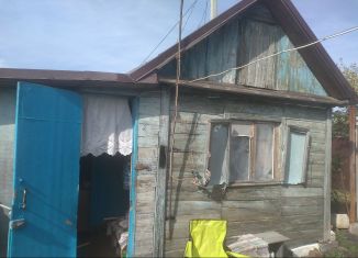 Продам дачу, 25 м2, Саратов, 2-й Кумысный проезд