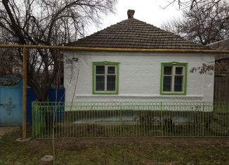 Продается дом, 70 м2, село Солдато-Александровское, Советская улица