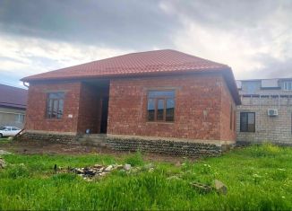 Продажа дома, 144 м2, посёлок городского типа Ленинкент, улица Мусаева