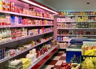 Продам торговую площадь, 100 м2, Саратов, улица Дома 8 Марта, 3, Октябрьский район