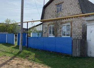 Дом на продажу, 70 м2, село Саклово, улица Ленина, 17А