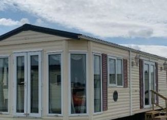 Продаю дом, 45 м2, Калининград, улица Нансена, Московский район