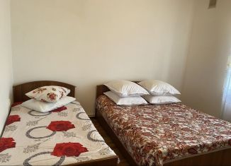 Сдаю в аренду комнату, 50 м2, Избербаш, улица Лермонтова, 9А