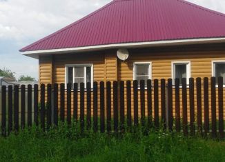 Продажа дома, 100 м2, Йошкар-Ола, Московская улица, 74