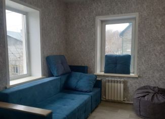 Продается дом, 50 м2, Барнаул, 1-я Речная улица, Октябрьский район