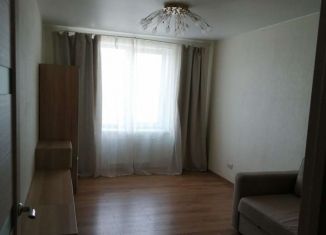 1-комнатная квартира в аренду, 35 м2, Ленинградская область, Новая улица, 7к2