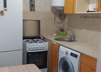 Продам дом, 30 м2, Ростов-на-Дону, улица Цезаря Куникова, 6А, Октябрьский район