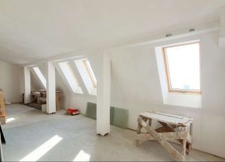 Продаю помещение свободного назначения, 116.1 м2, Алушта, улица Богдана Хмельницкого, 23